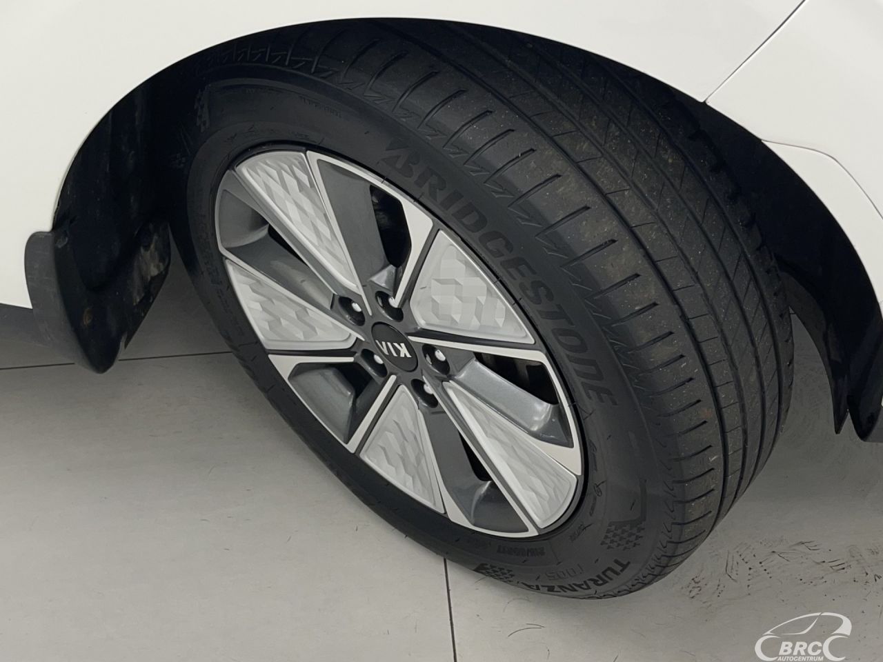 Kia Soul | 36