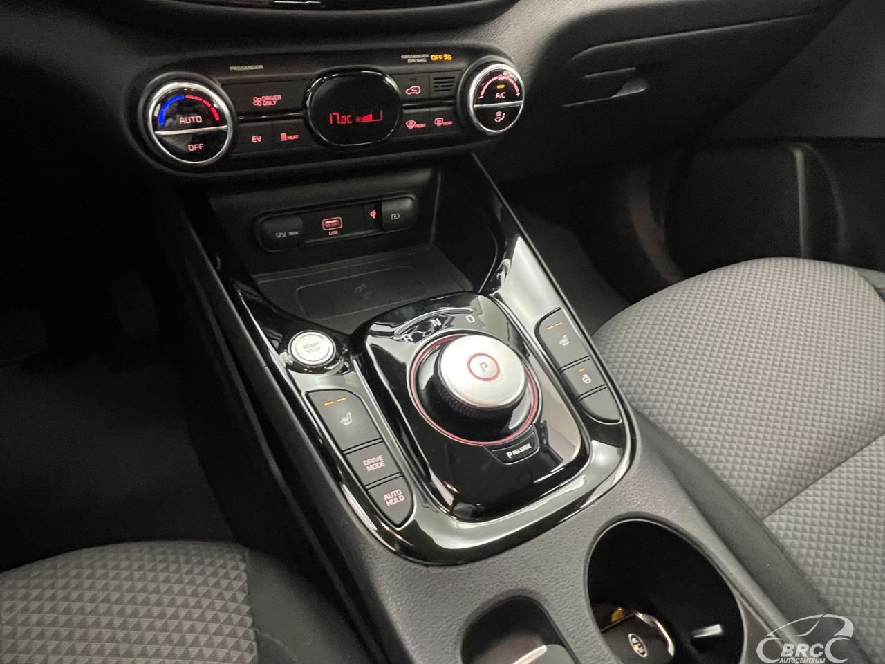 Kia Soul | 26