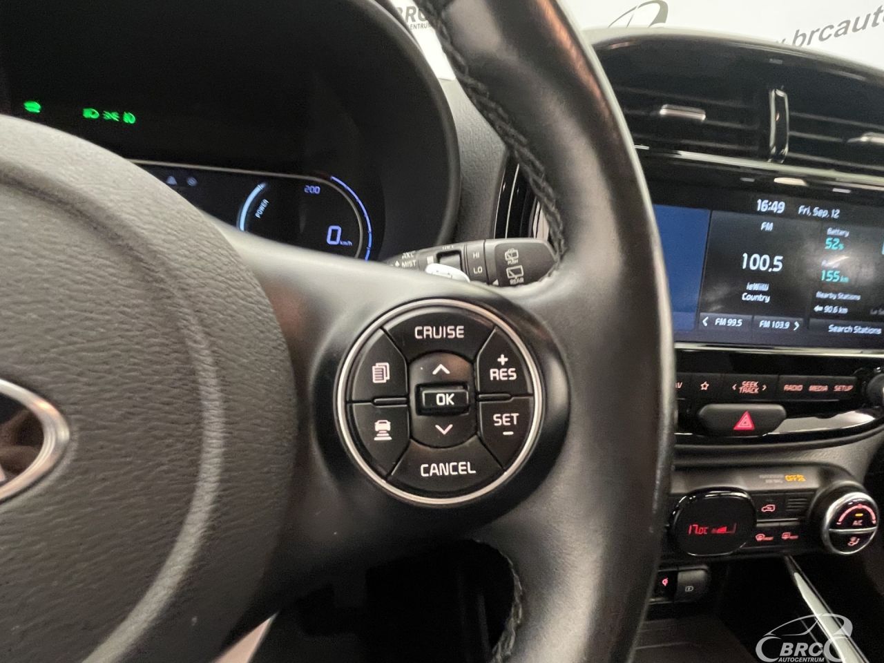 Kia Soul | 29