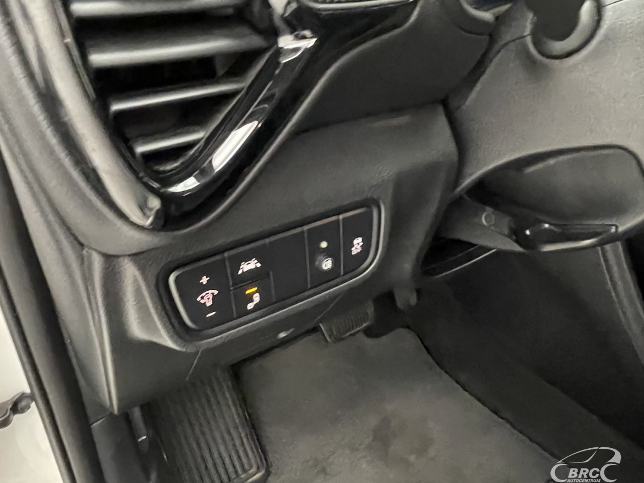 Kia Soul | 25