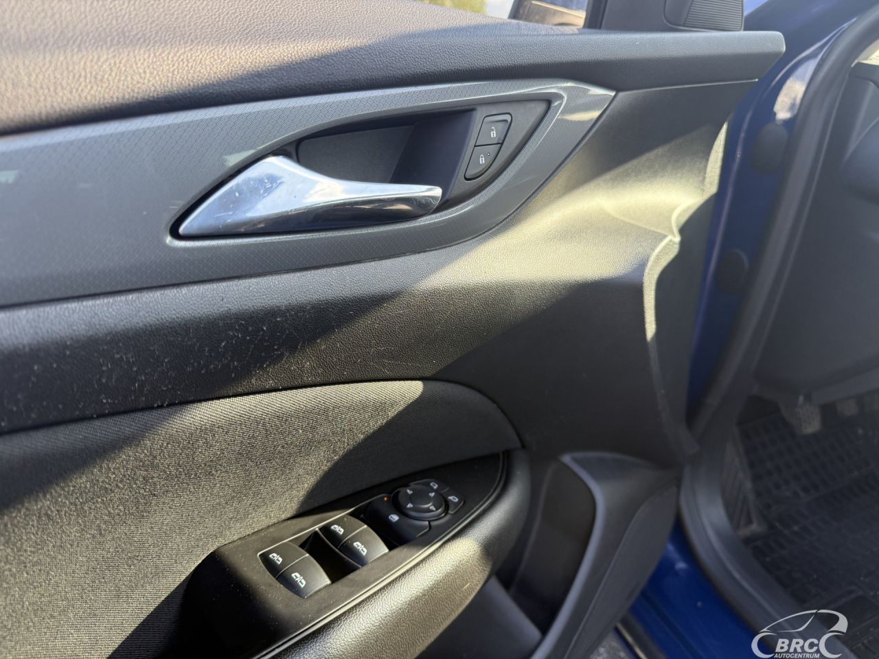 Opel Insignia | 7