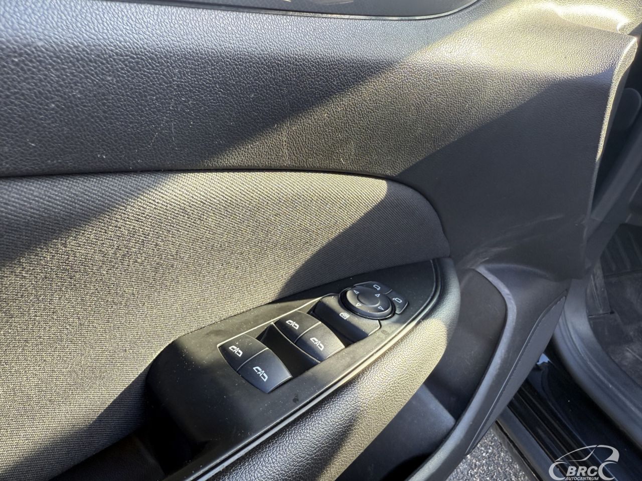 Opel Insignia | 8