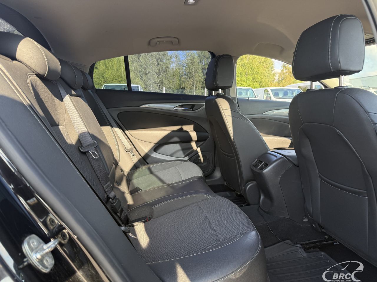 Opel Insignia | 24