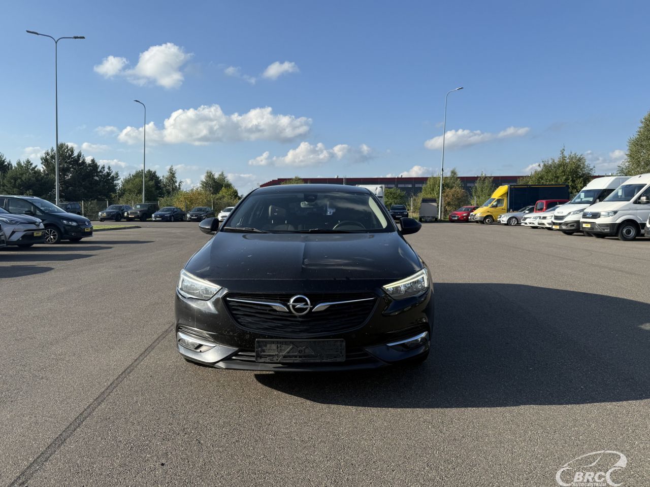 Opel Insignia | 3