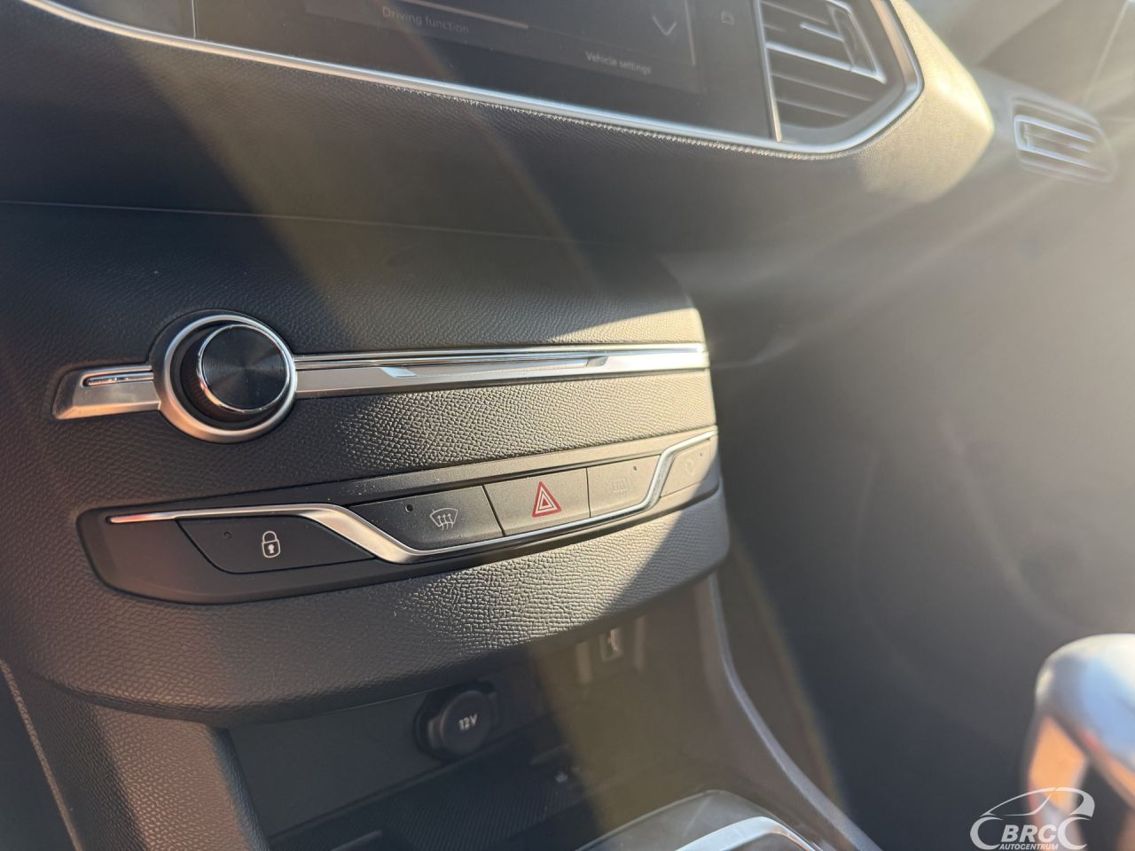 Peugeot 308 | 14