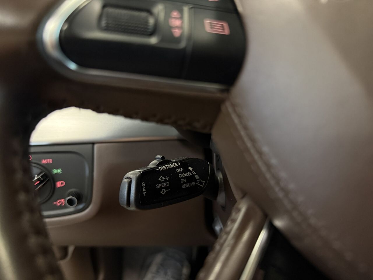 Audi A8 | 30