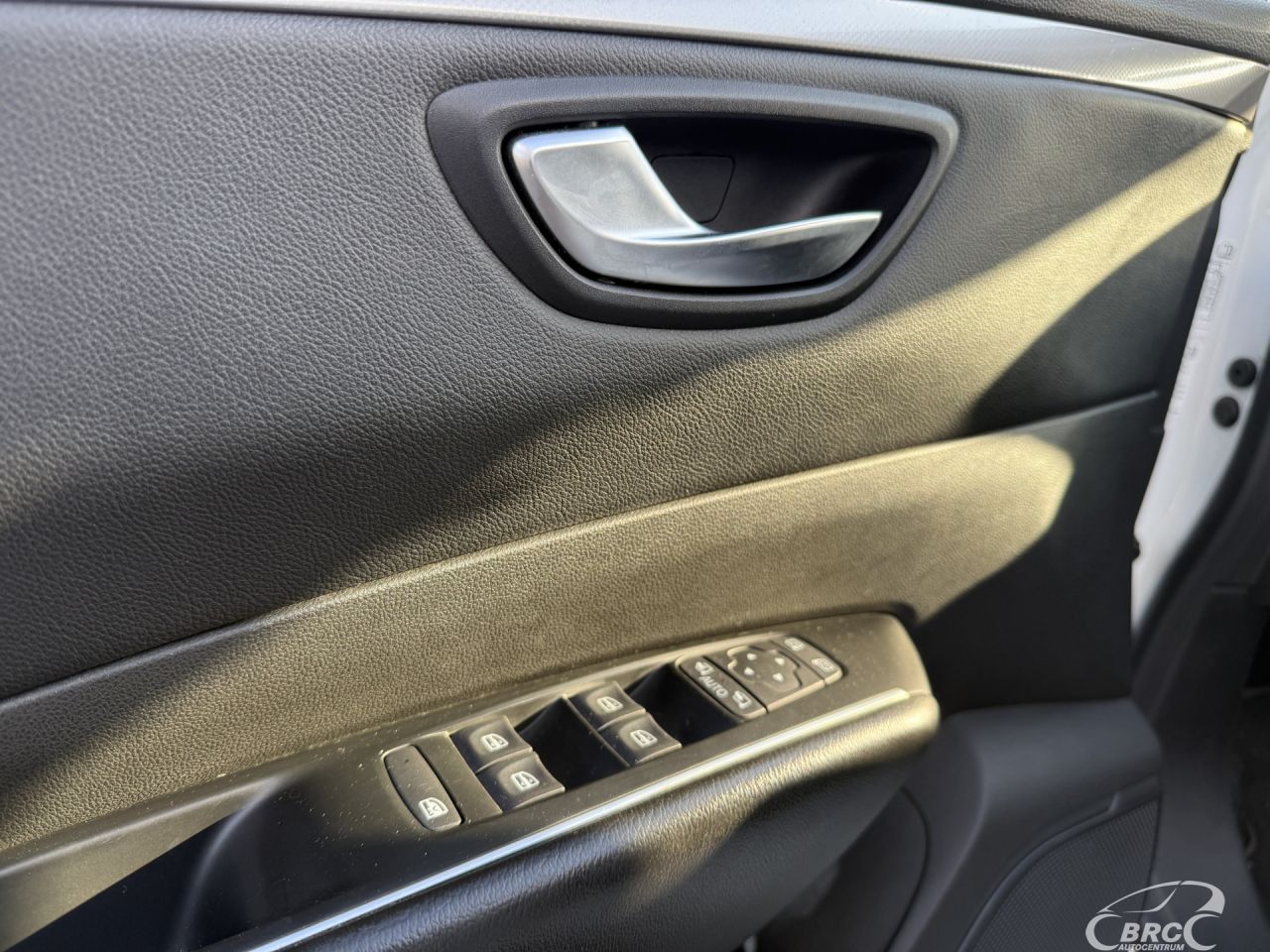 Renault Talisman | 6