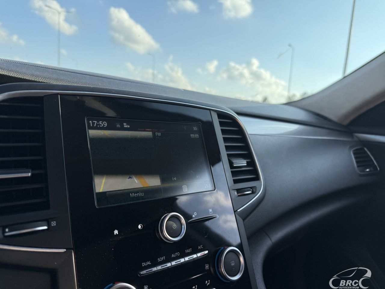 Renault Talisman | 8