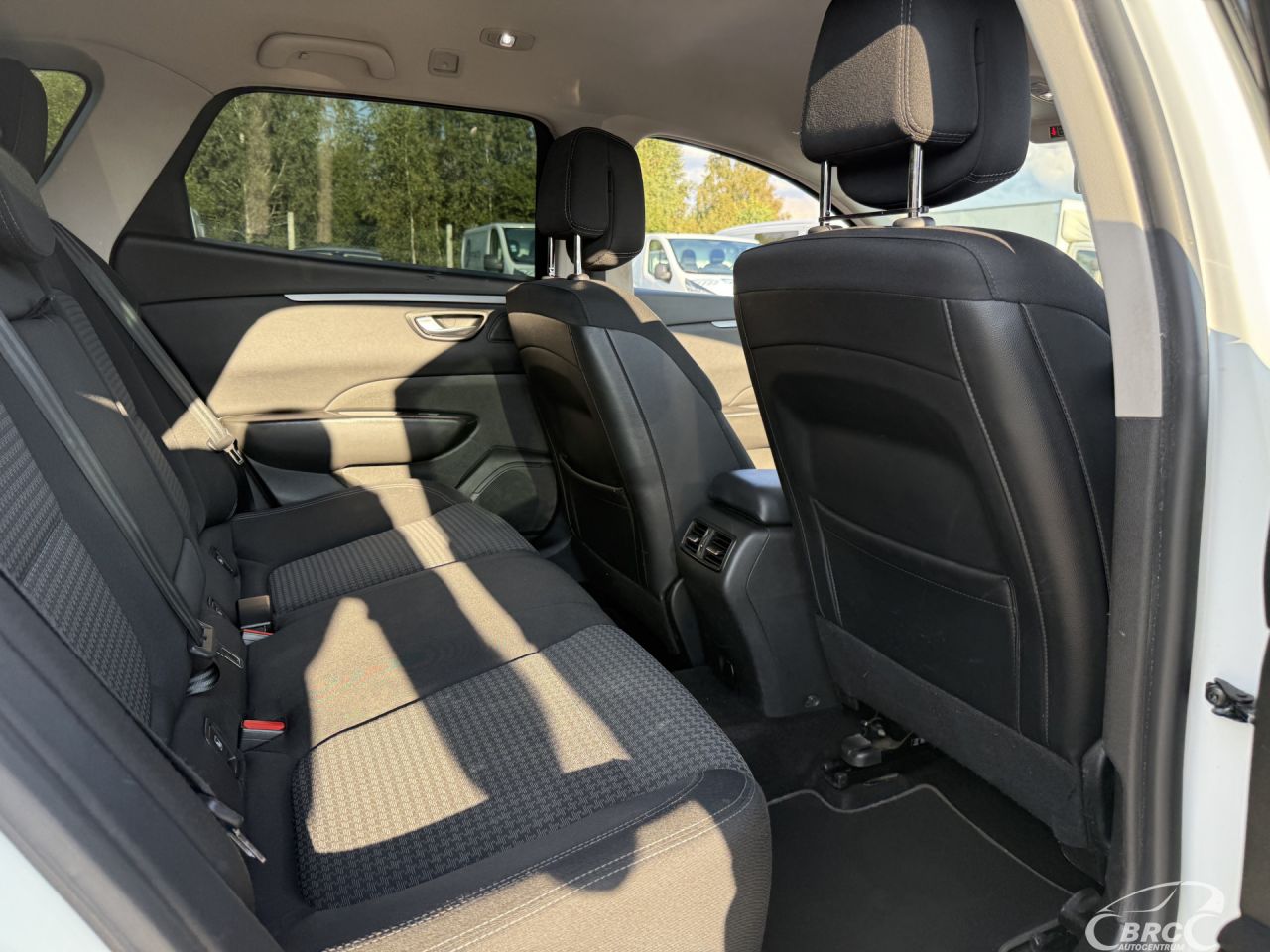 Renault Talisman | 18