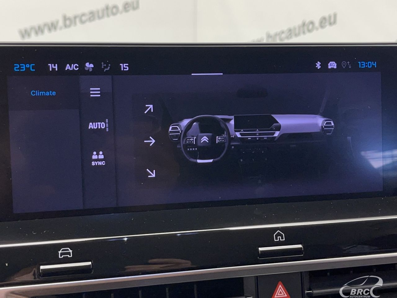 Citroen C4 | 39