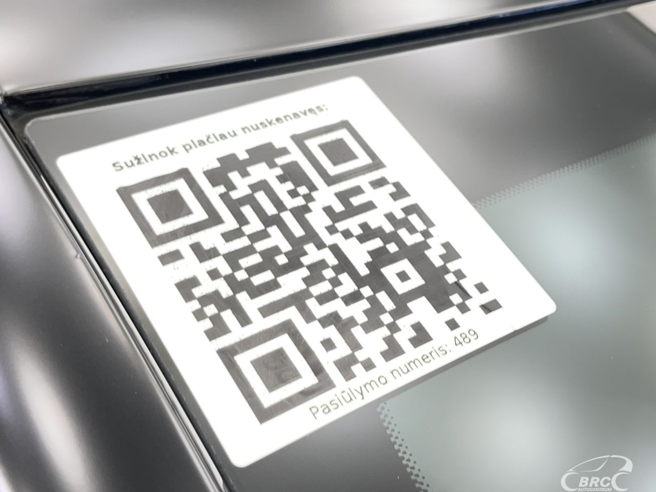 Citroen C4 | 48