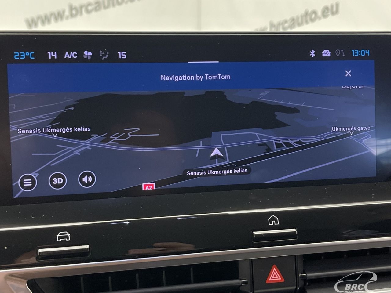Citroen C4 | 37