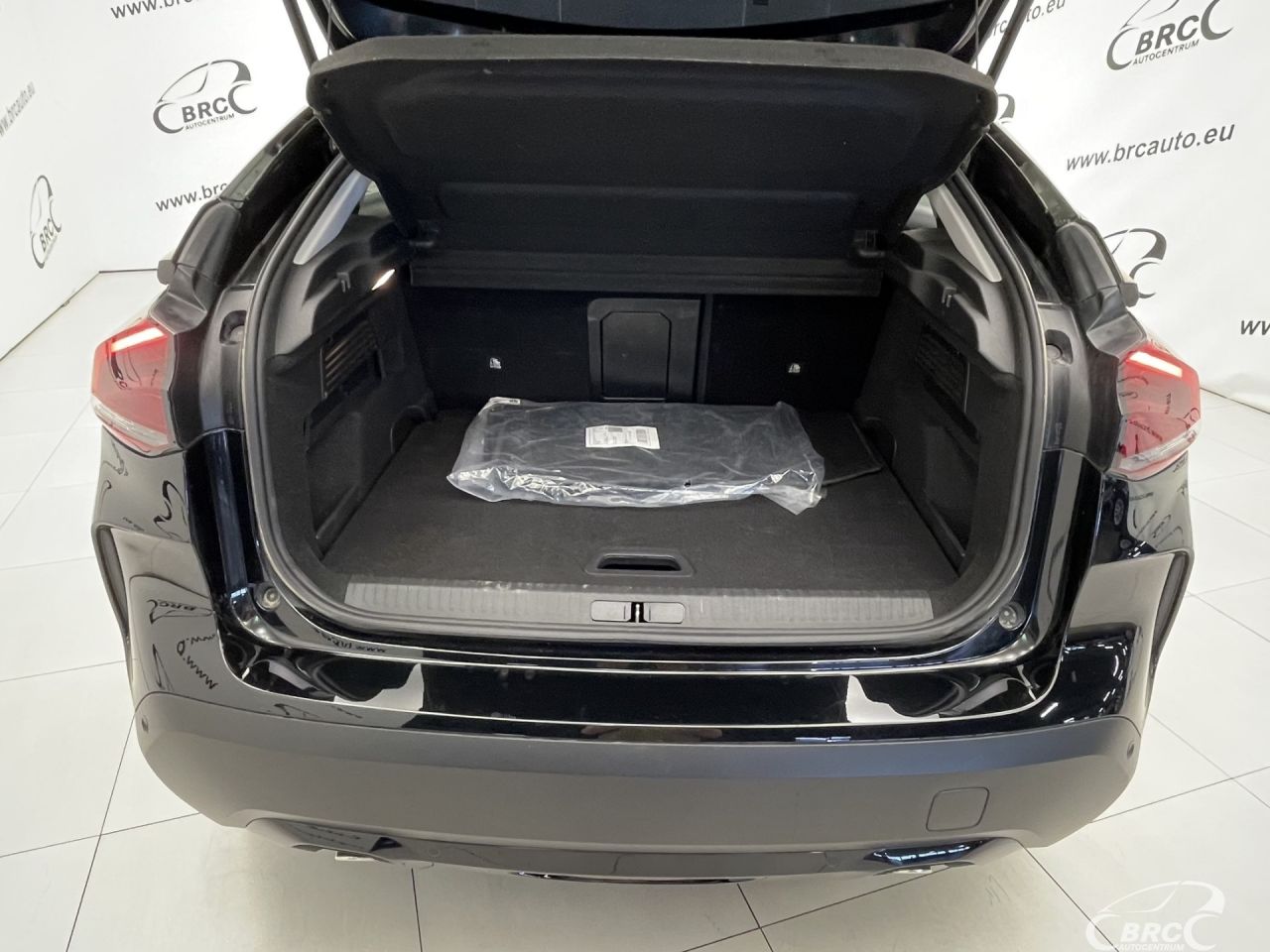 Citroen C4 | 43