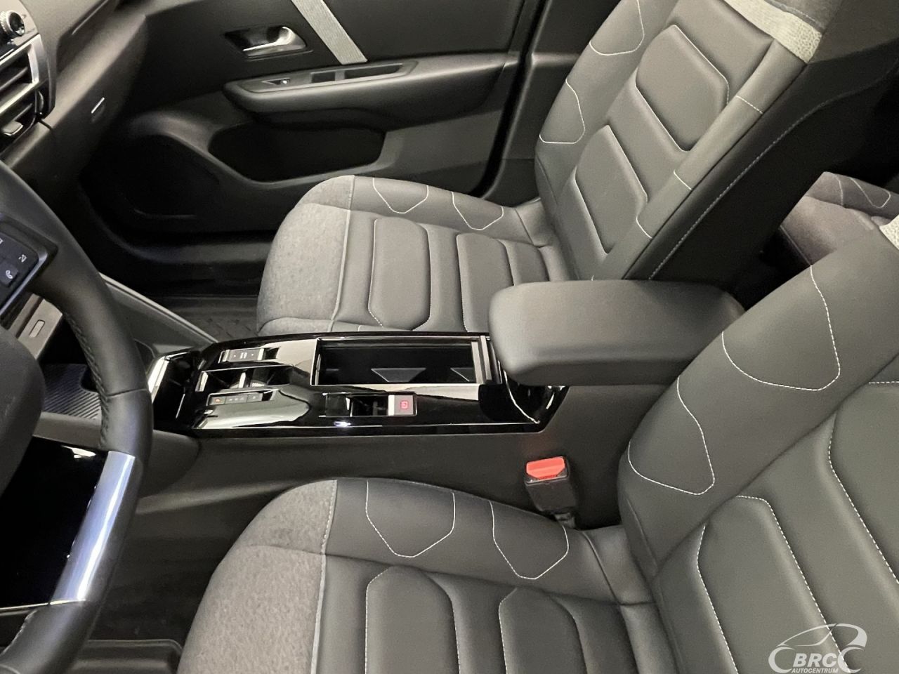 Citroen C4 | 23