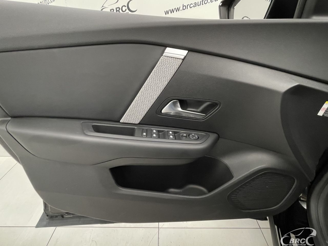 Citroen C4 | 19