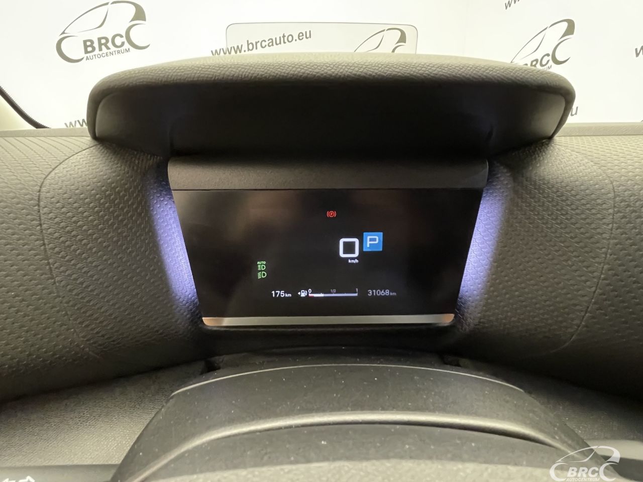 Citroen C4 | 30