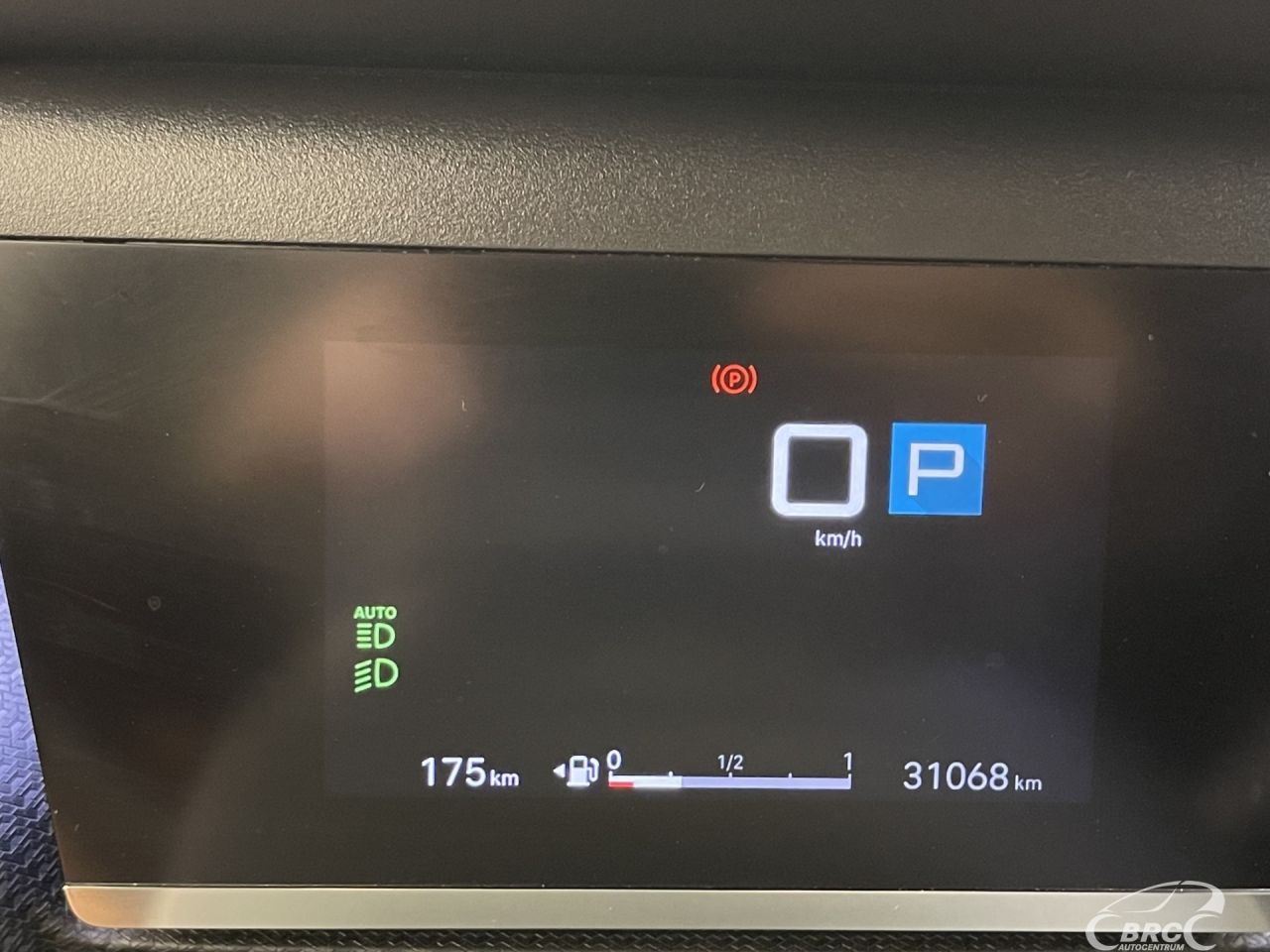 Citroen C4 | 35