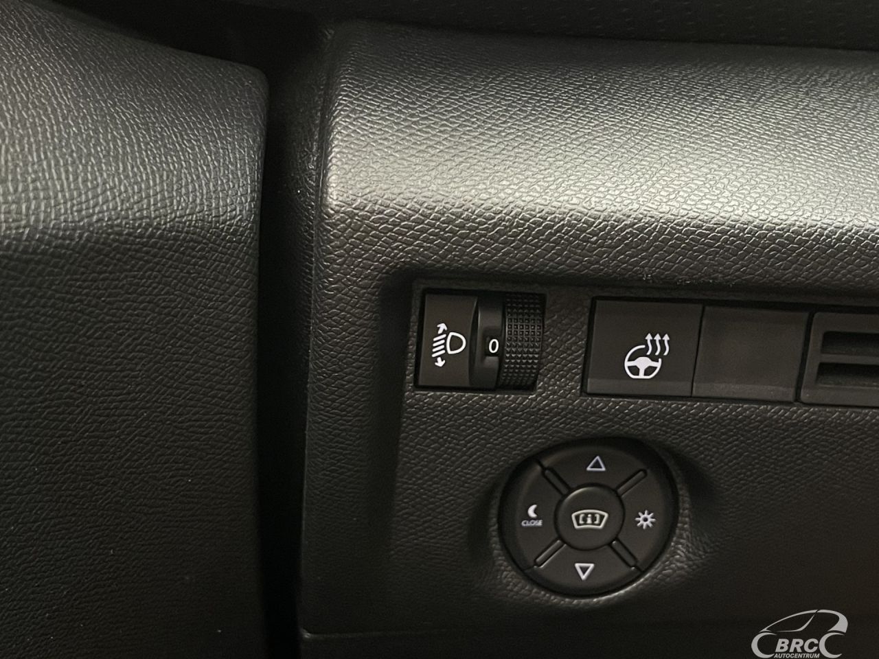 Citroen C4 | 24