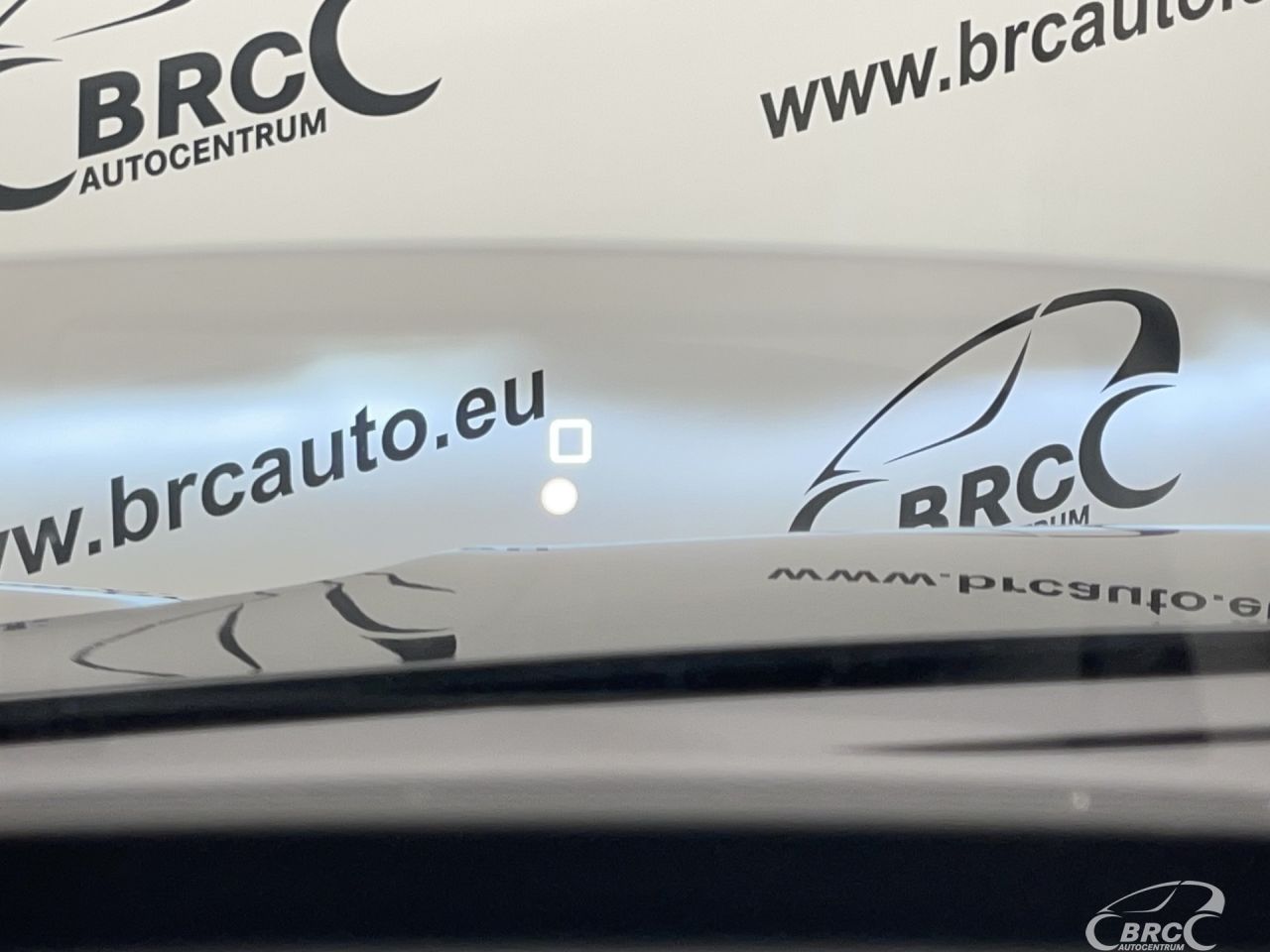 Citroen C4 | 31