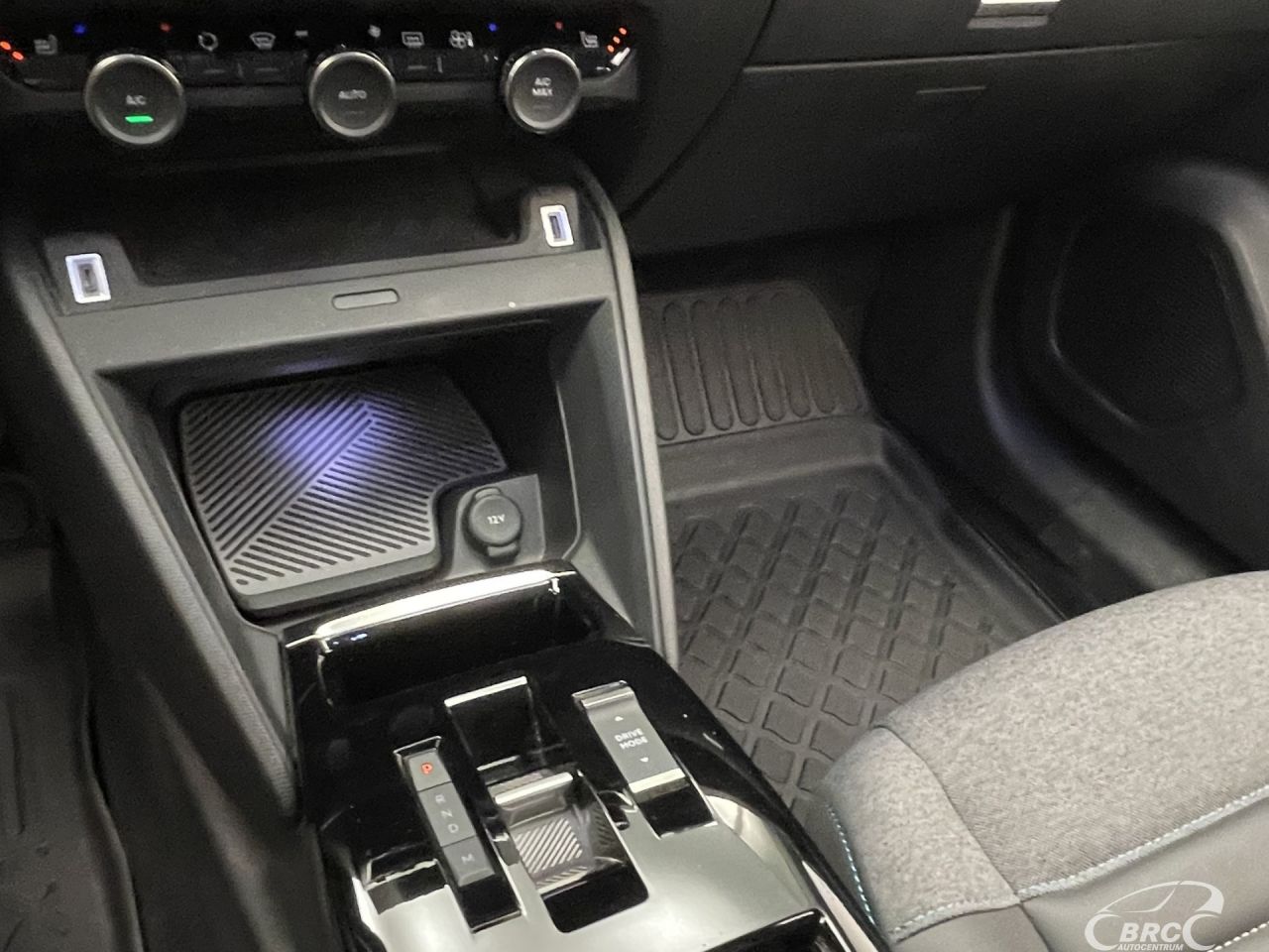 Citroen C4 | 25