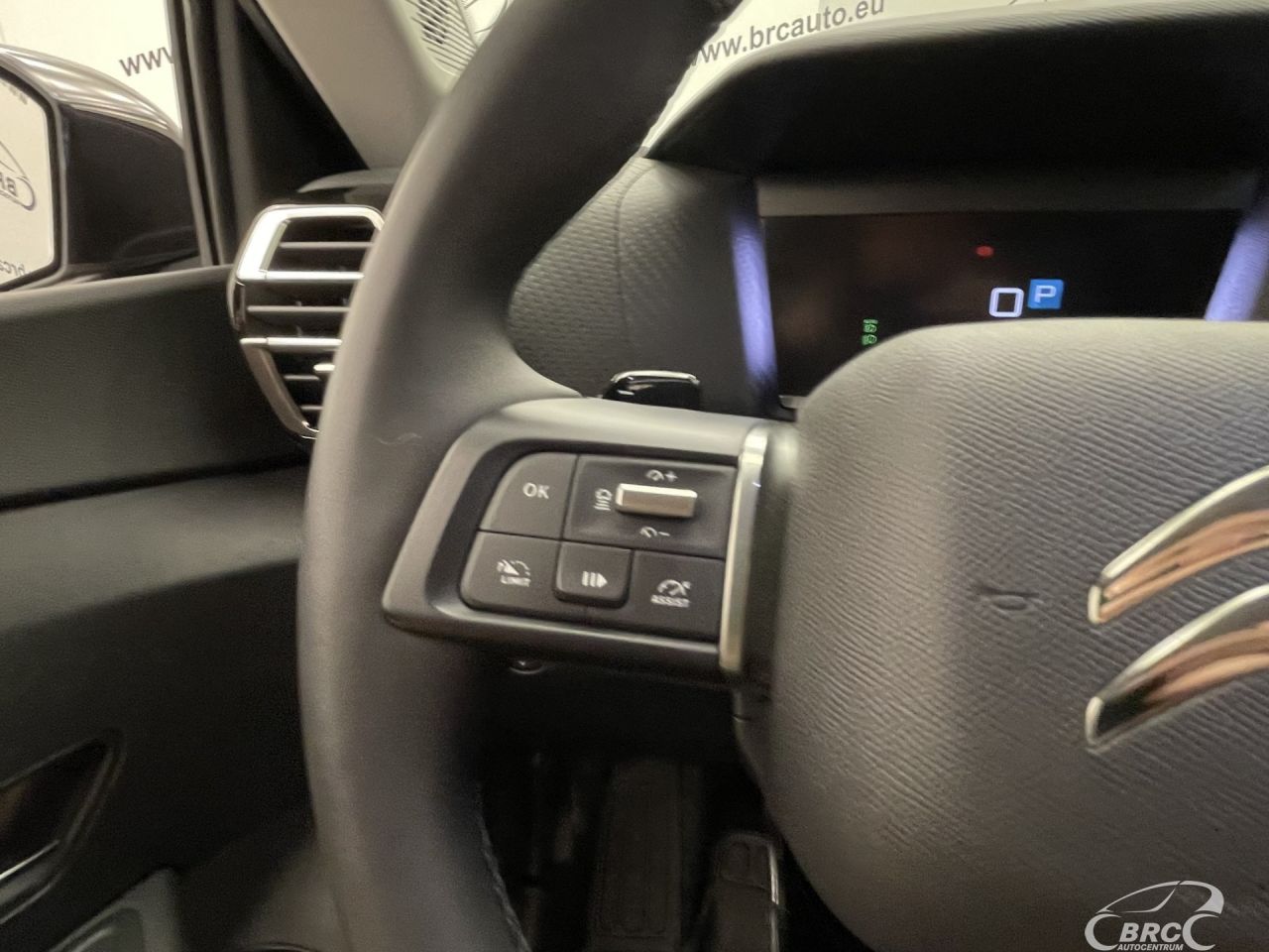 Citroen C4 | 29