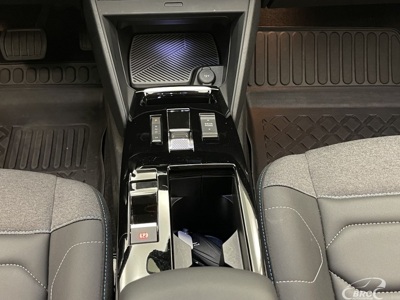 Citroen C4 | 17