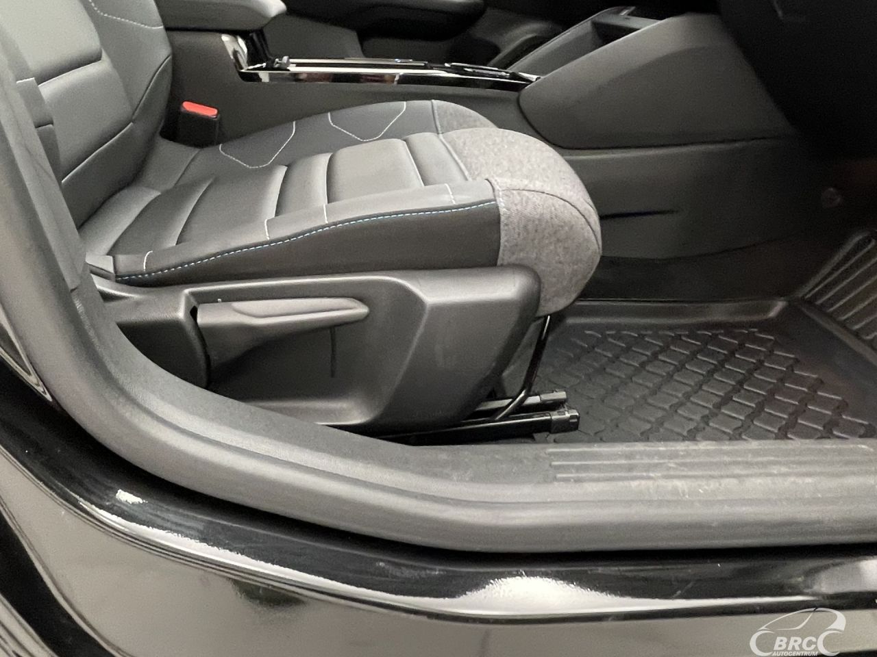 Citroen C4 | 5