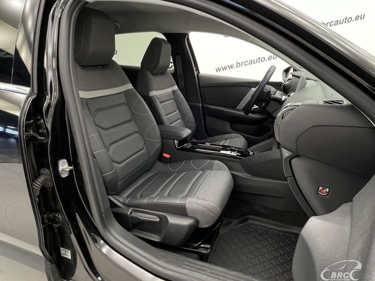 Citroen C4 | 6