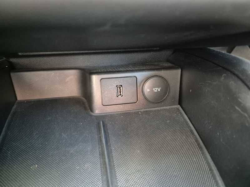 Ford Focus | 17