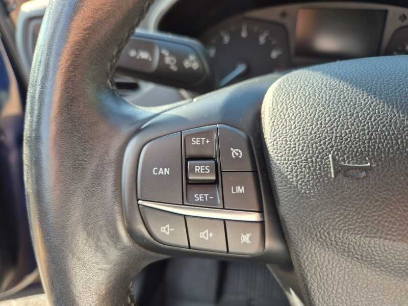Ford Focus | 9