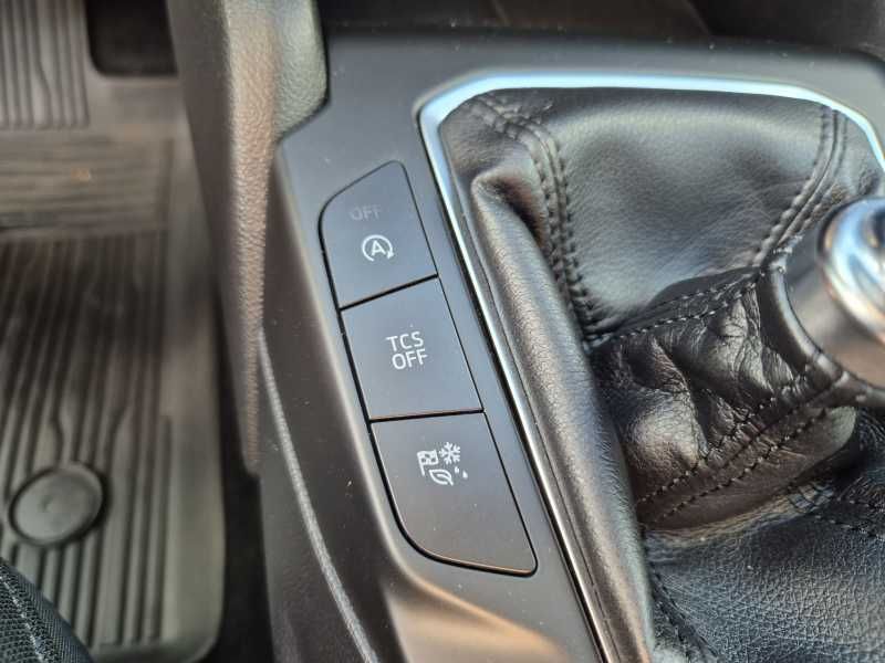 Ford Focus | 16