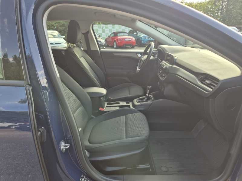 Ford Focus | 7