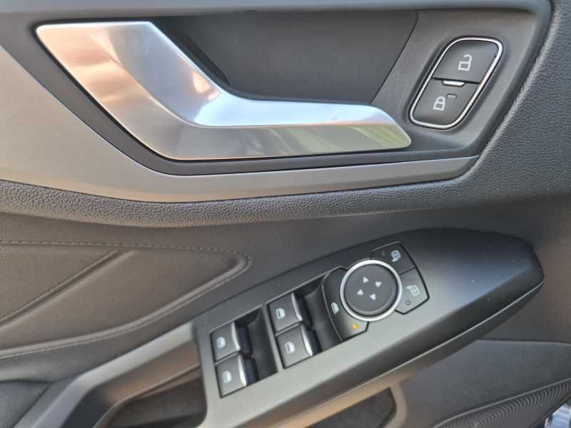 Ford Focus | 15