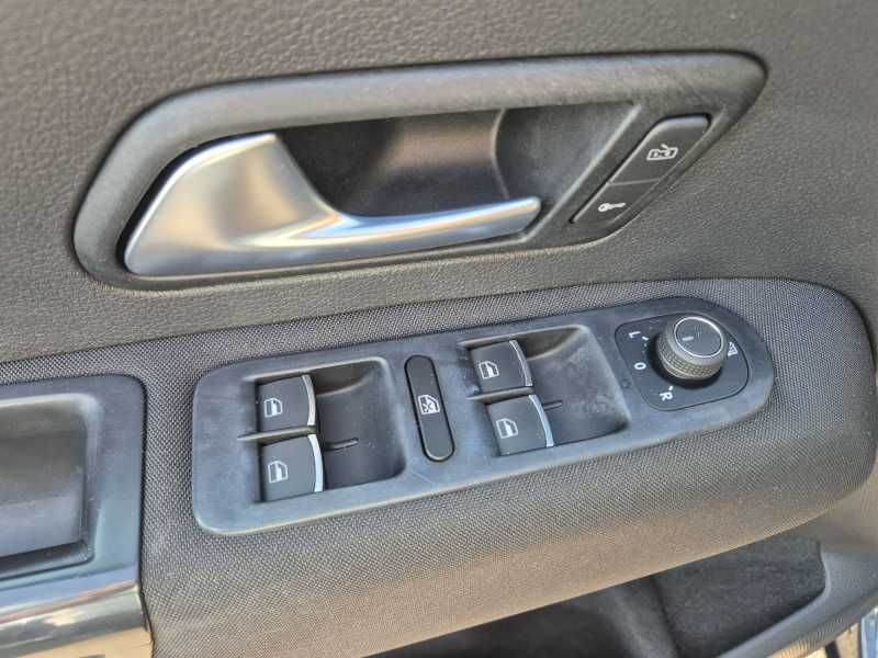 Volkswagen Amarok | 17