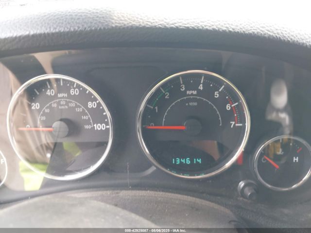 Jeep Wrangler | 6