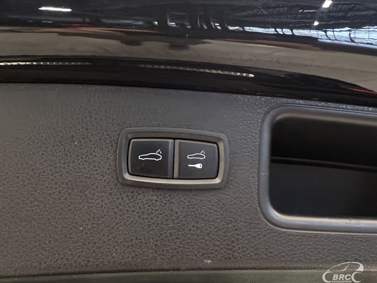 Porsche Macan | 44
