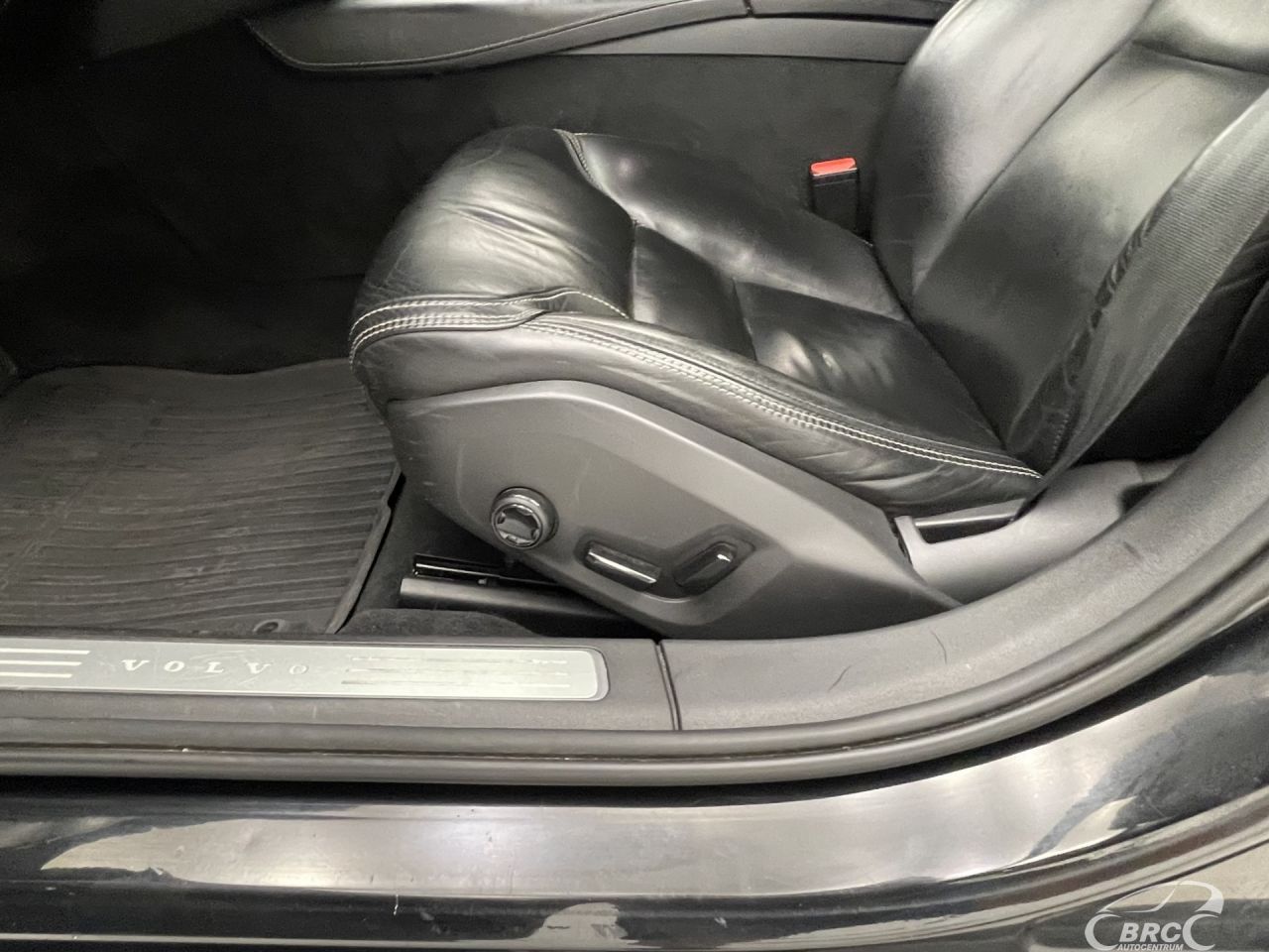 Volvo S90 | 18