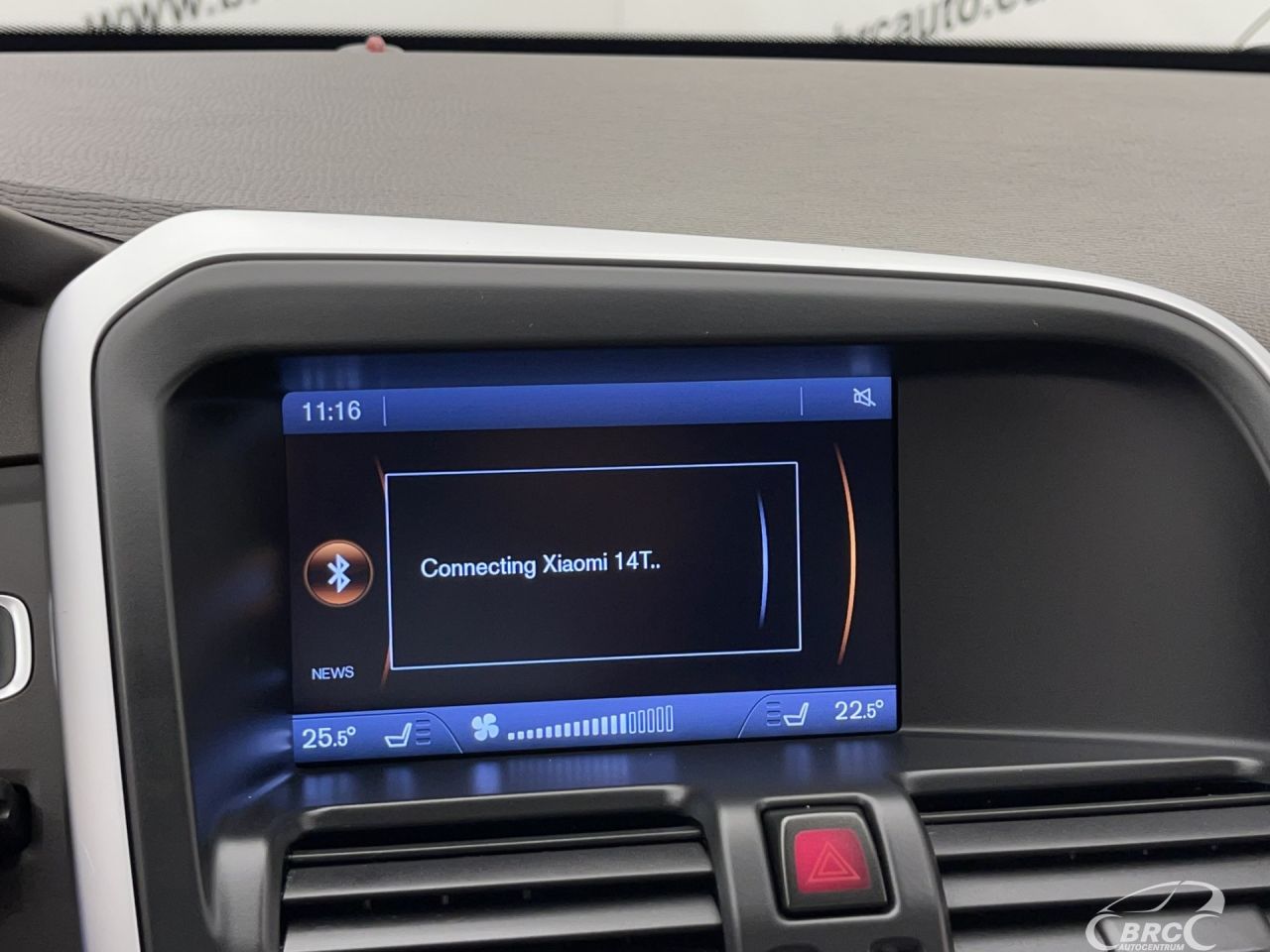 Volvo XC60 | 38