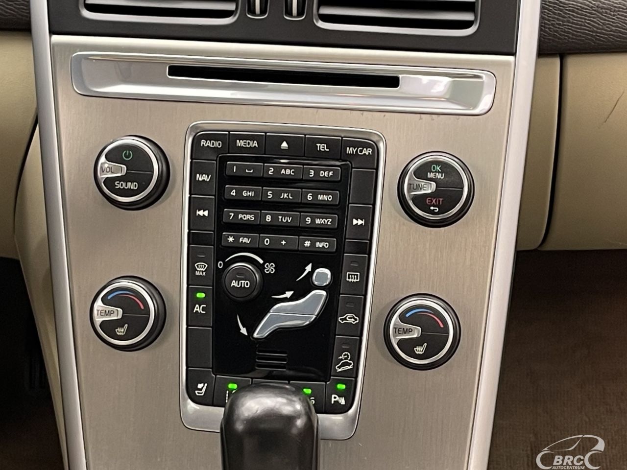 Volvo XC60 | 18