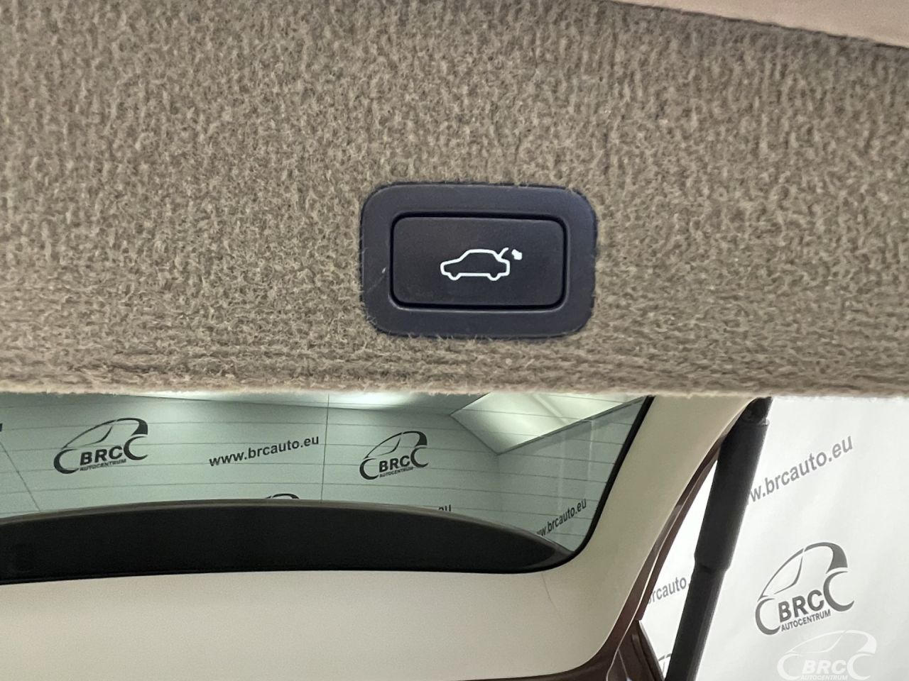 Volvo XC60 | 51