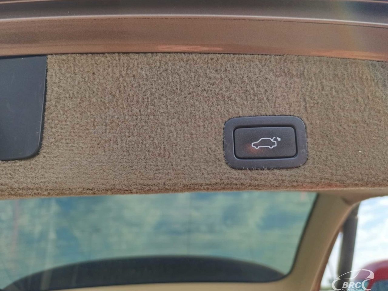 Volvo XC60 | 23