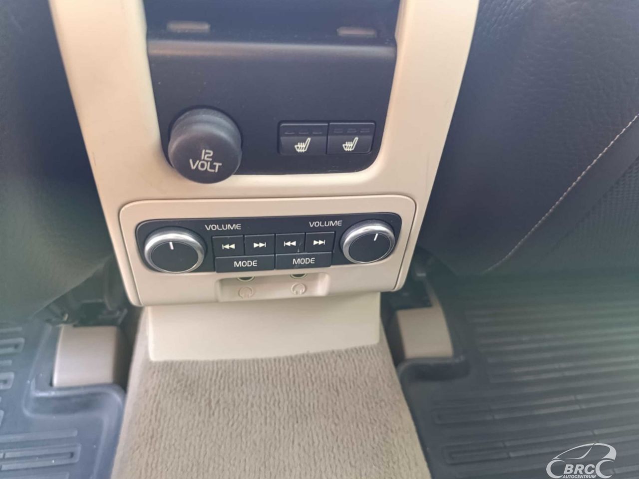 Volvo XC60 | 18