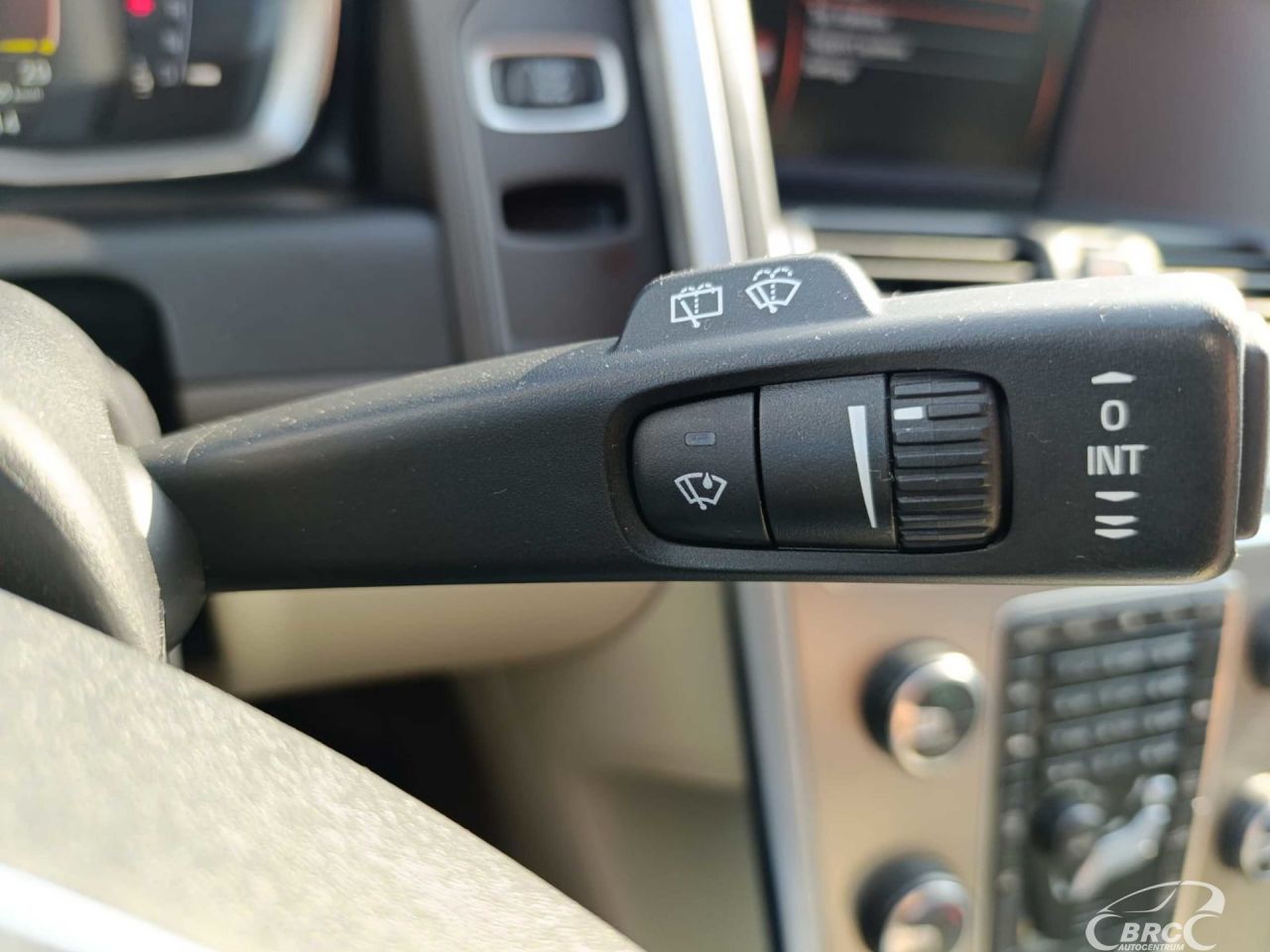 Volvo XC60 | 20