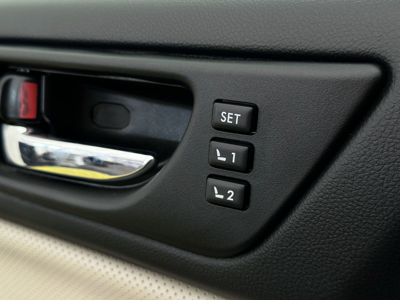 Subaru Outback | 18