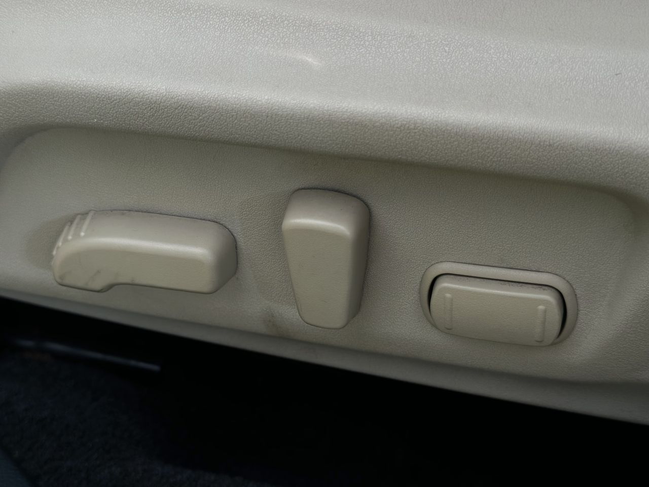Subaru Outback | 16