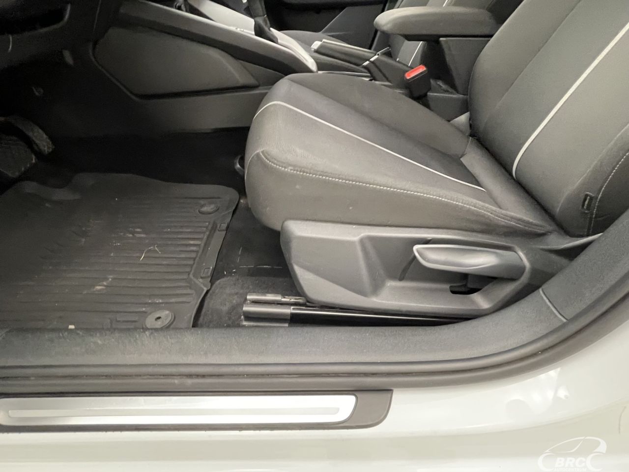 Audi A1 | 21