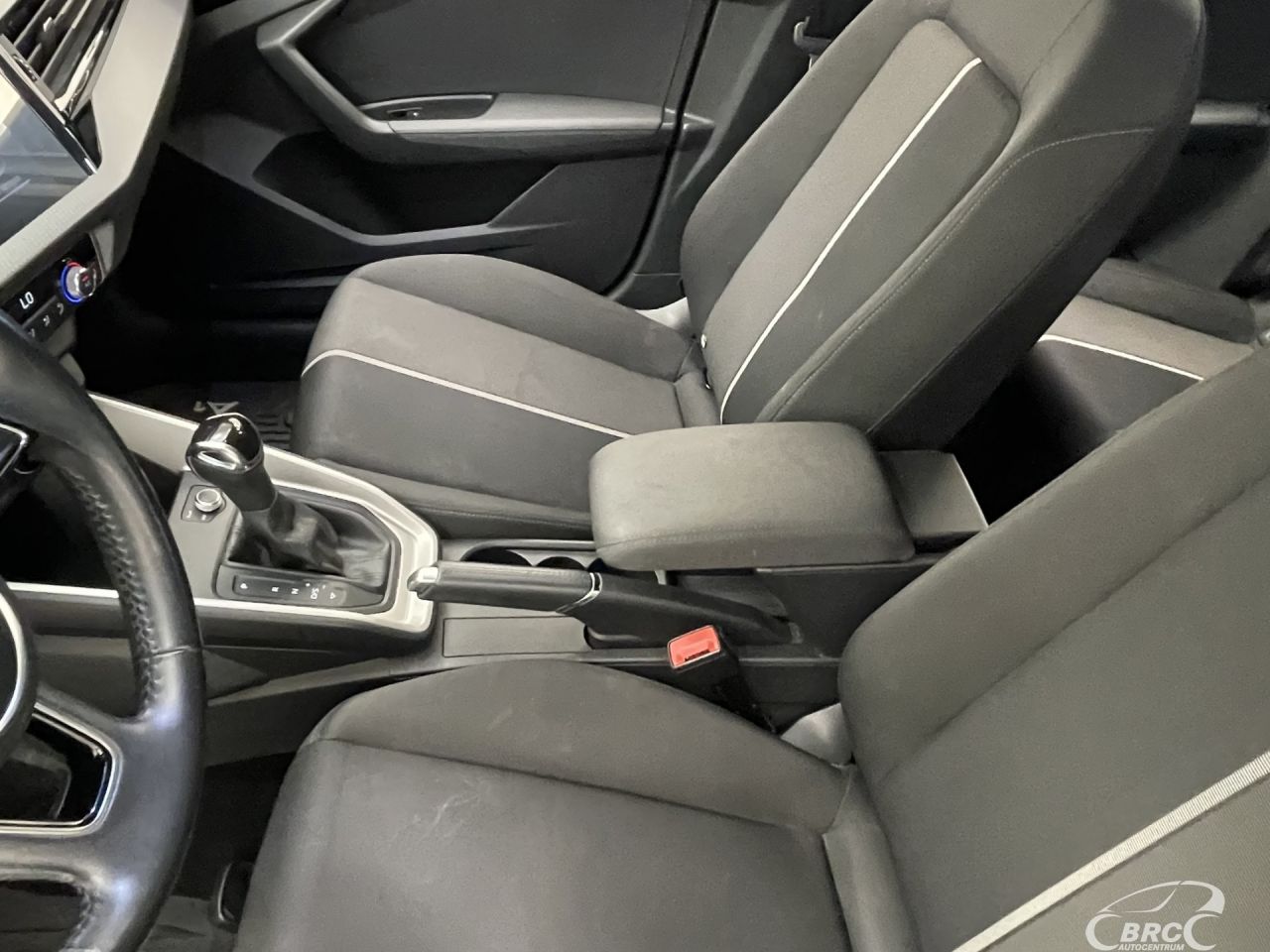 Audi A1 | 23