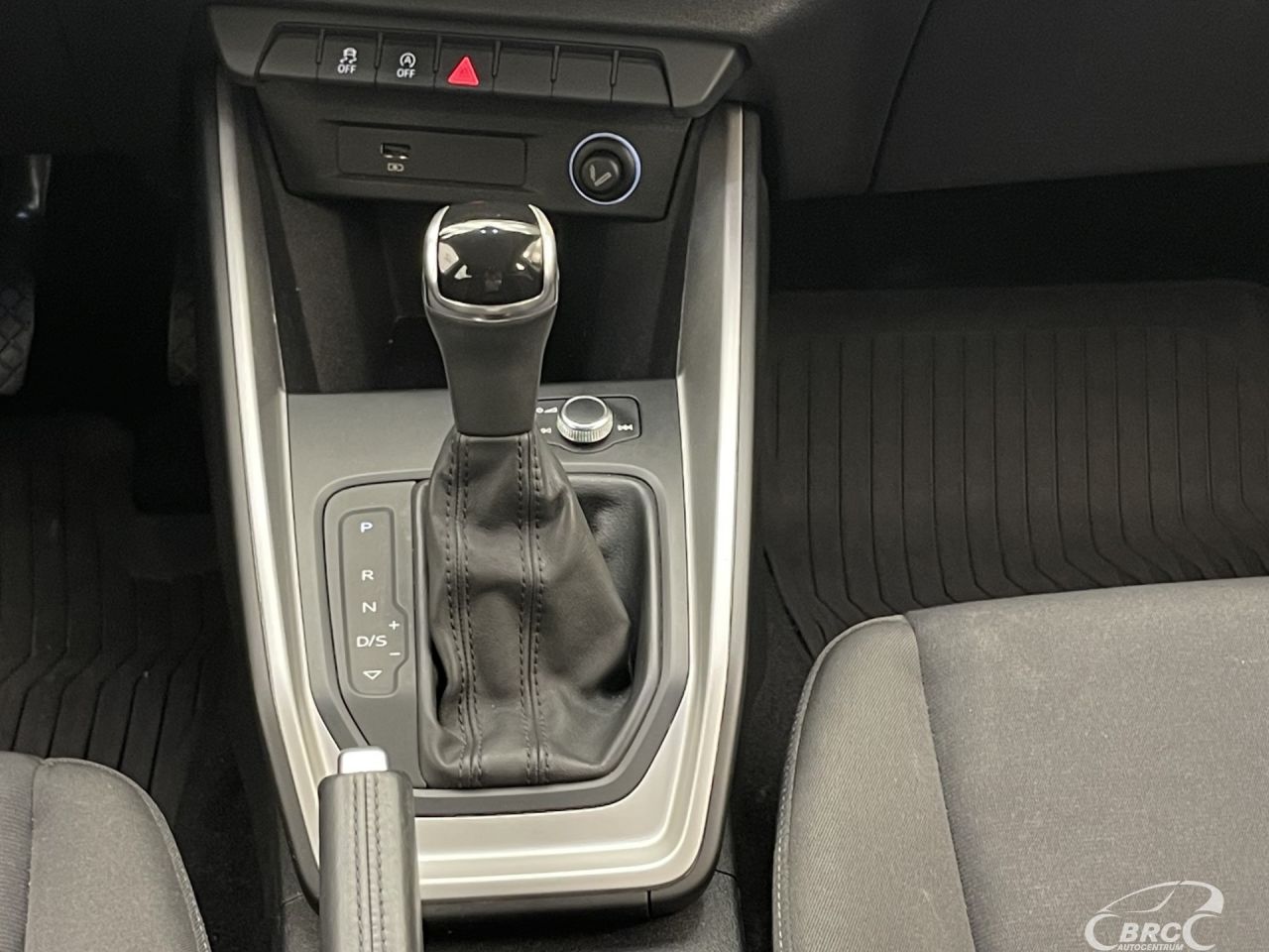 Audi A1 | 17