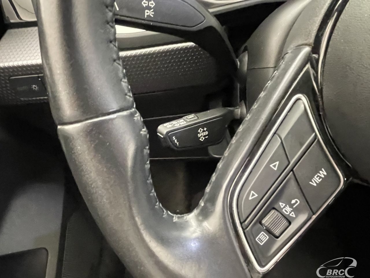 Audi A1 | 29
