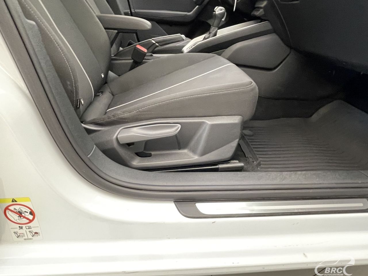 Audi A1 | 5